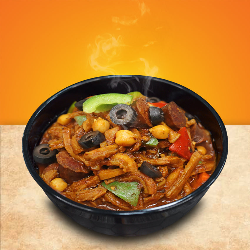 Callos