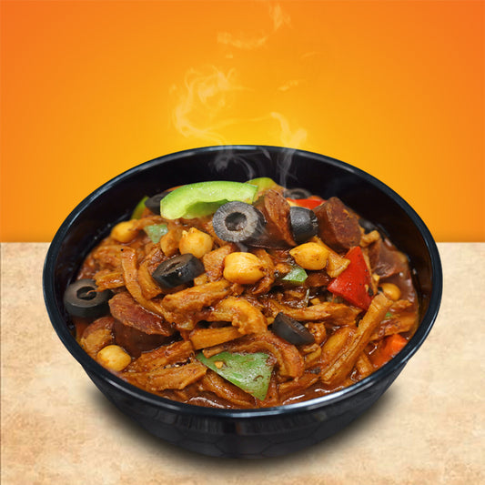 Callos