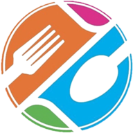 Netplates Logo